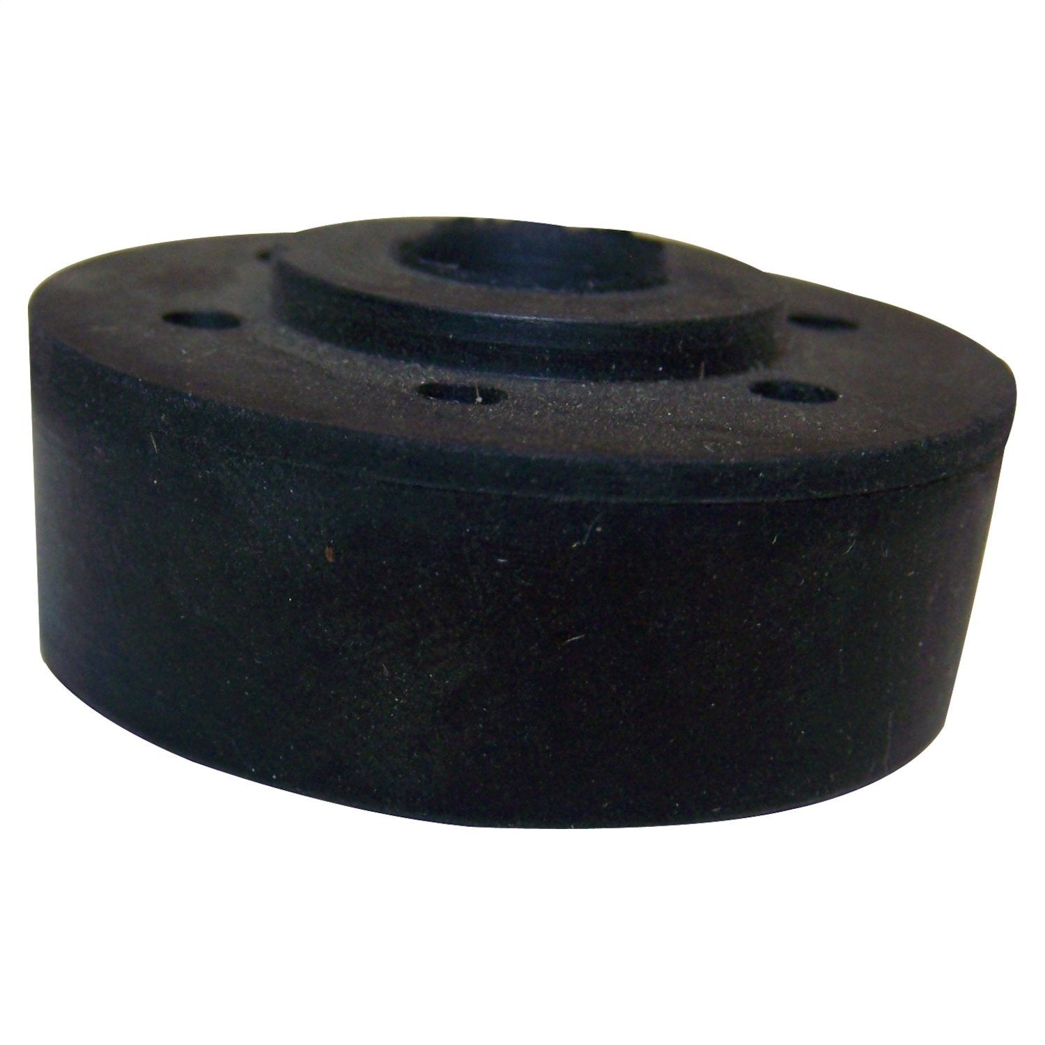 Crown Automotive 52087768 Shock Grommet Fits Grand Cherokee (ZJ) Wrangler (TJ)
