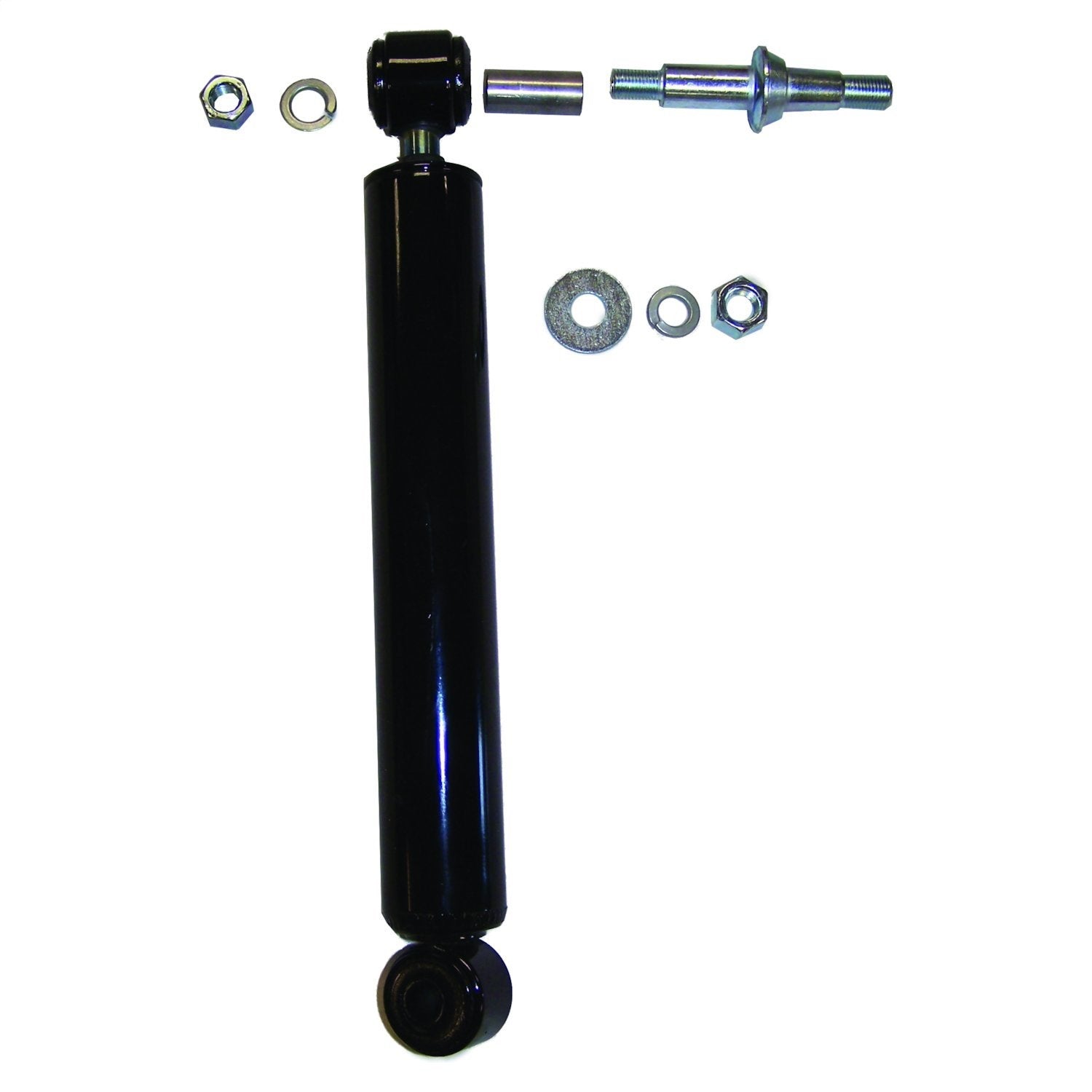 Crown Automotive 52087827 Steering Damper
