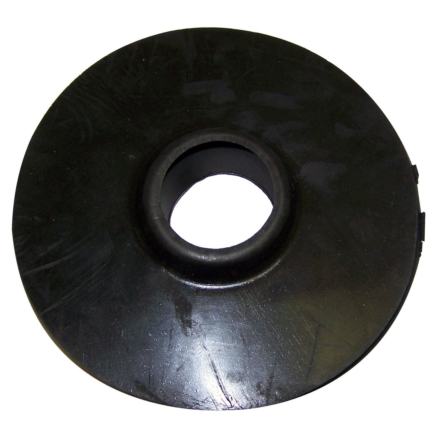 Crown Automotive 52087832 Spring Isolator Fits 97-06 Wrangler (TJ)