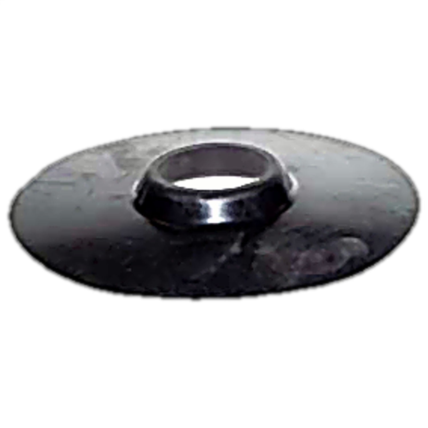 Crown Automotive 52087832 Spring Isolator Fits 97-06 Wrangler (TJ)