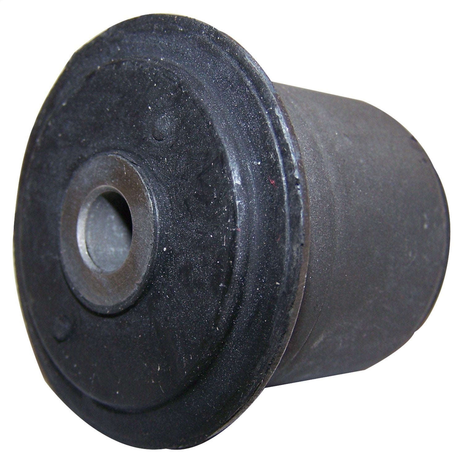 Crown Automotive 52087852 Control Arm Bushing