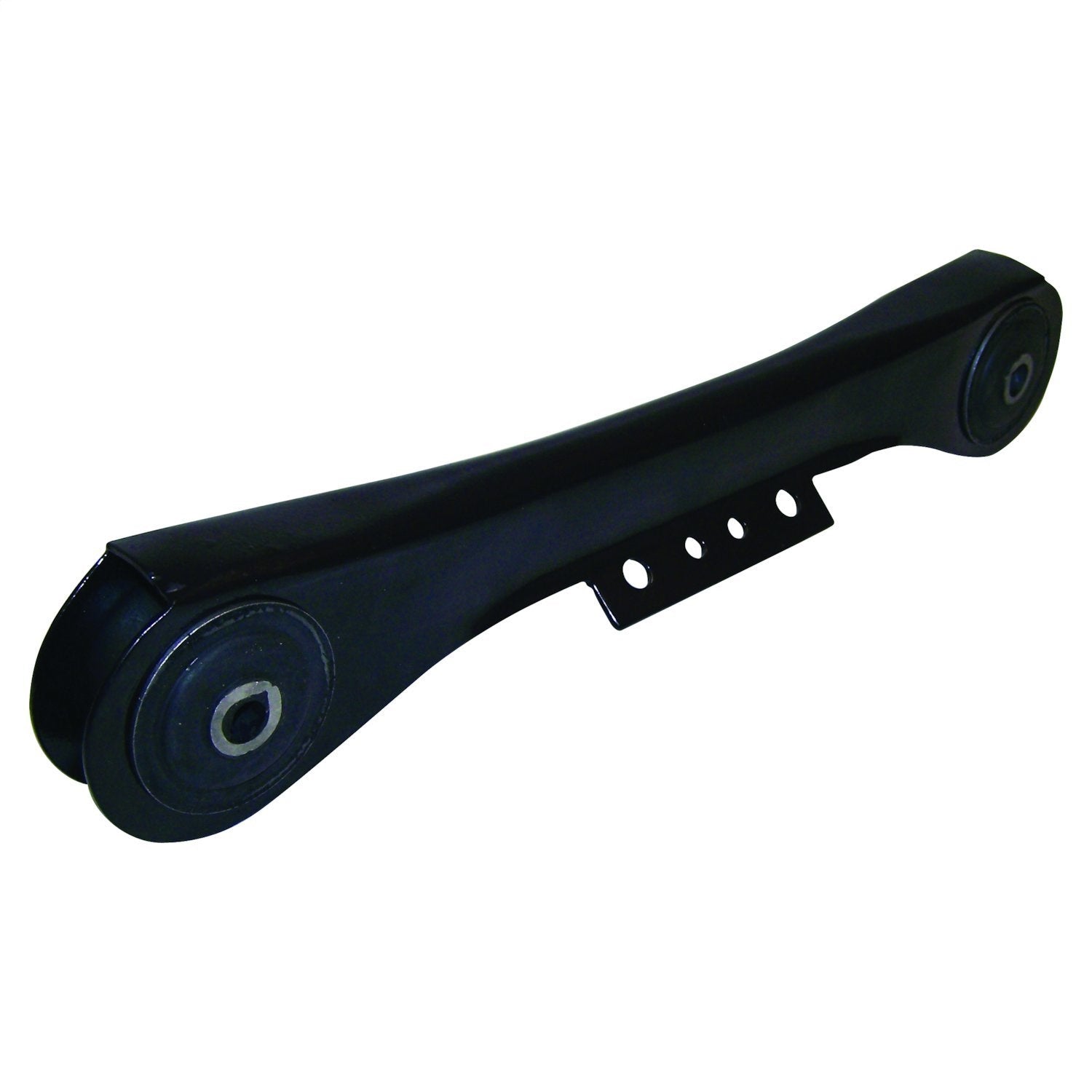 Crown Automotive 52087854 Control Arm Fits Grand Cherokee (ZJ) Wrangler (TJ)
