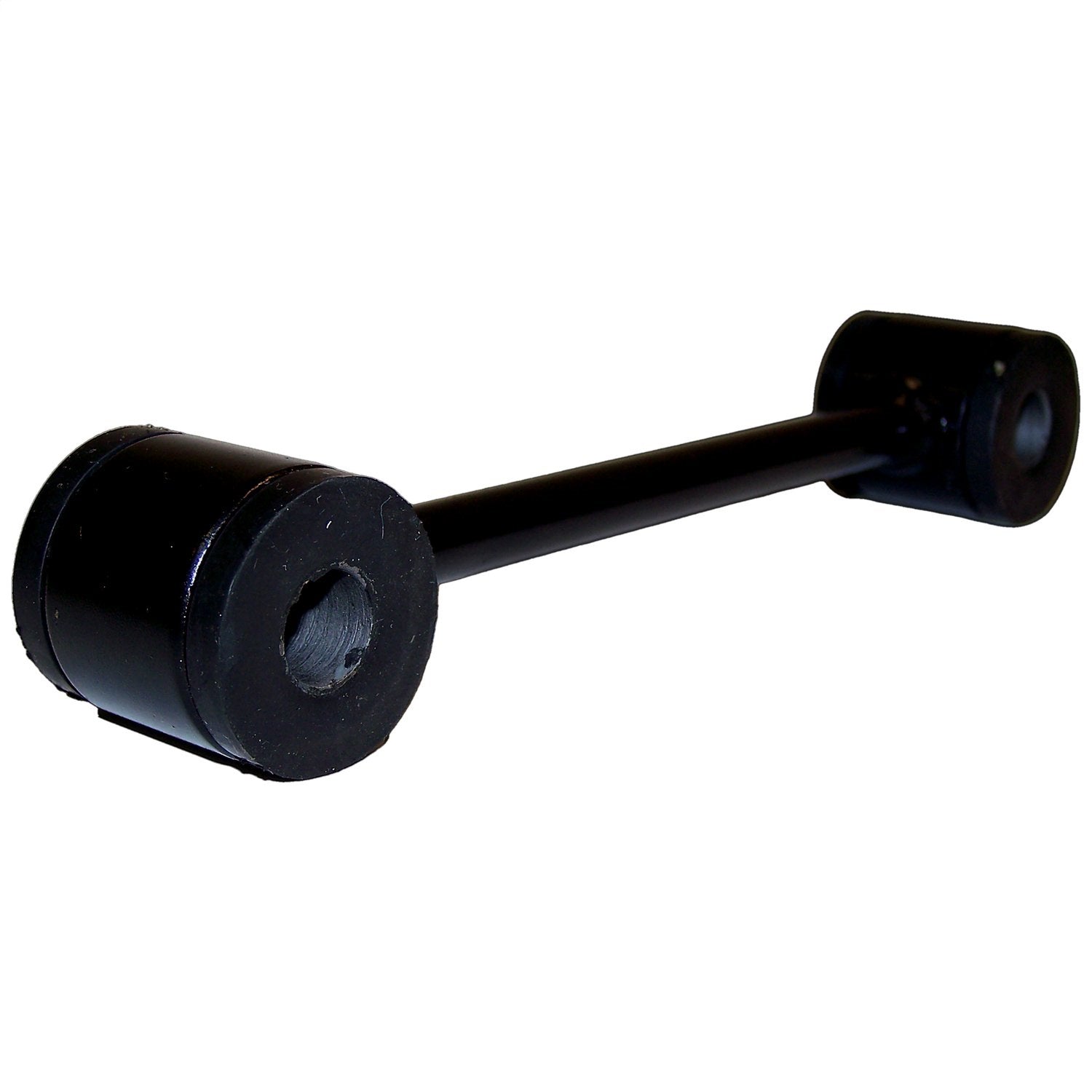 Crown Automotive 52087863 Sway Bar Link Fits 97-06 Wrangler (TJ)
