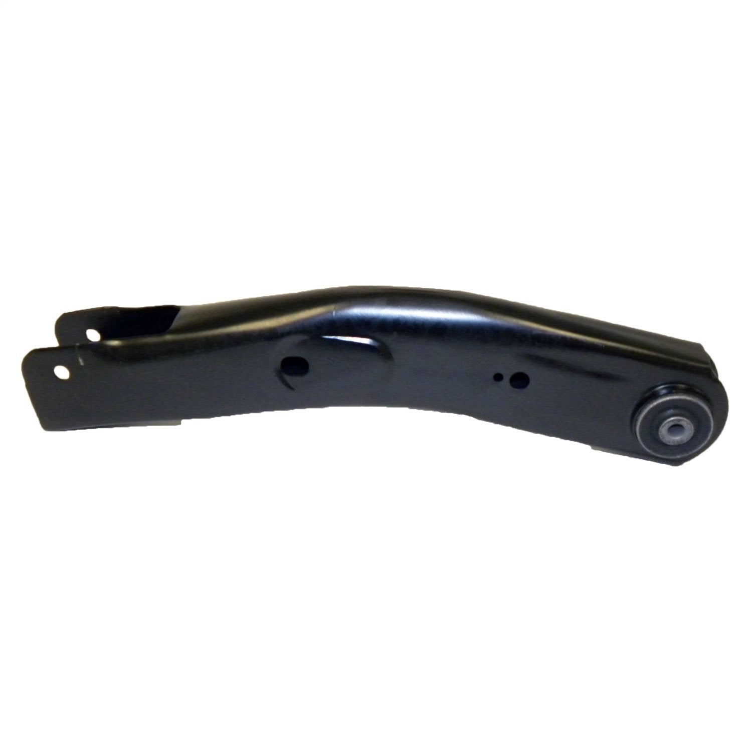 Crown Automotive 52088208AB Control Arm Fits 99-04 Grand Cherokee (WJ)