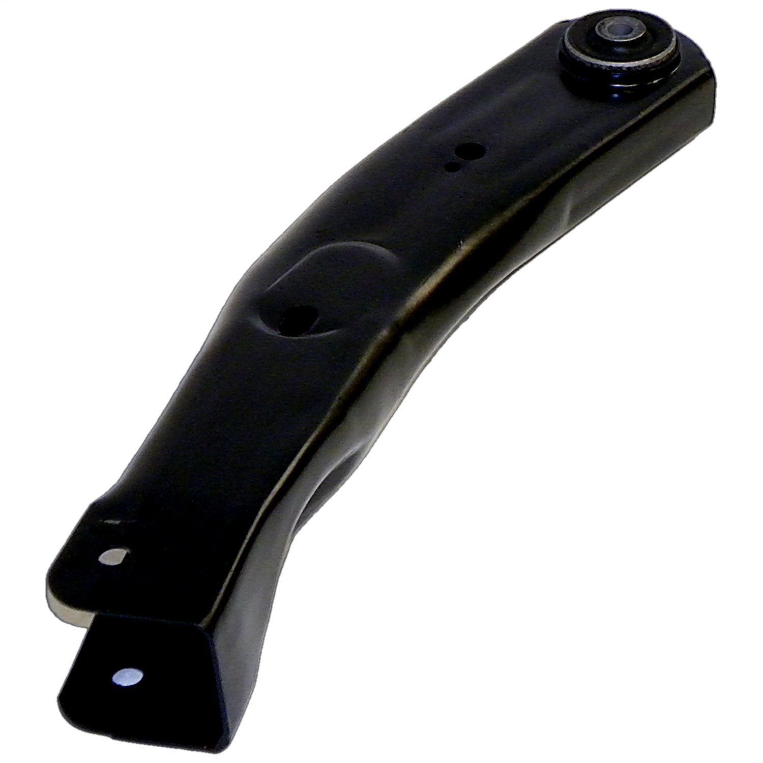 Crown Automotive 52088208AB Control Arm Fits 99-04 Grand Cherokee (WJ)