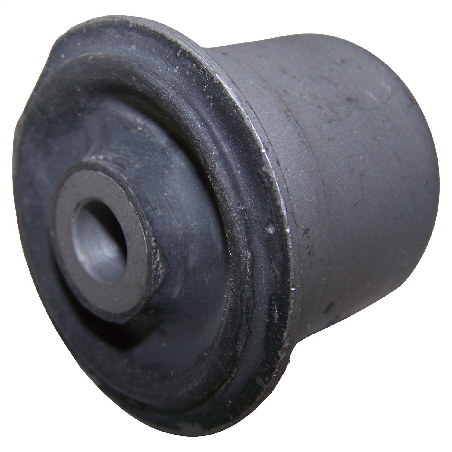 Crown Automotive 52088214 Control Arm Bushing Fits 99-04 Grand Cherokee (WJ)