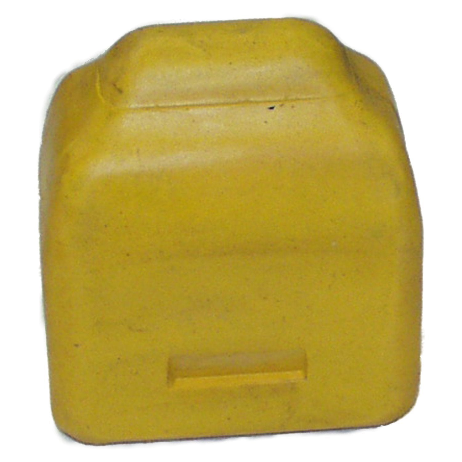 https://sdda.semadata.org/Standard/Crown Automotive Sales Company/52088256.jpg