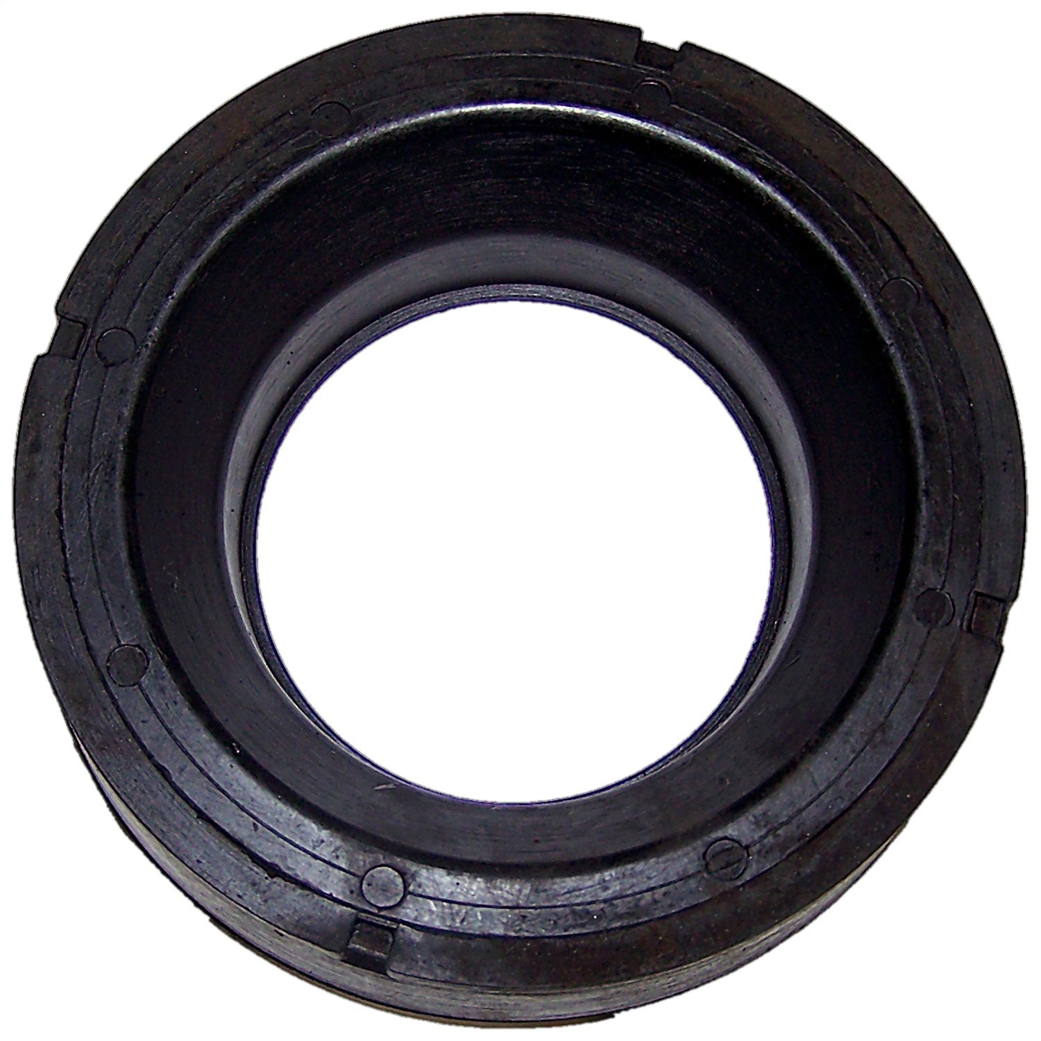Crown Automotive 52088257 Spring Isolator Fits 99-04 Grand Cherokee (WJ)