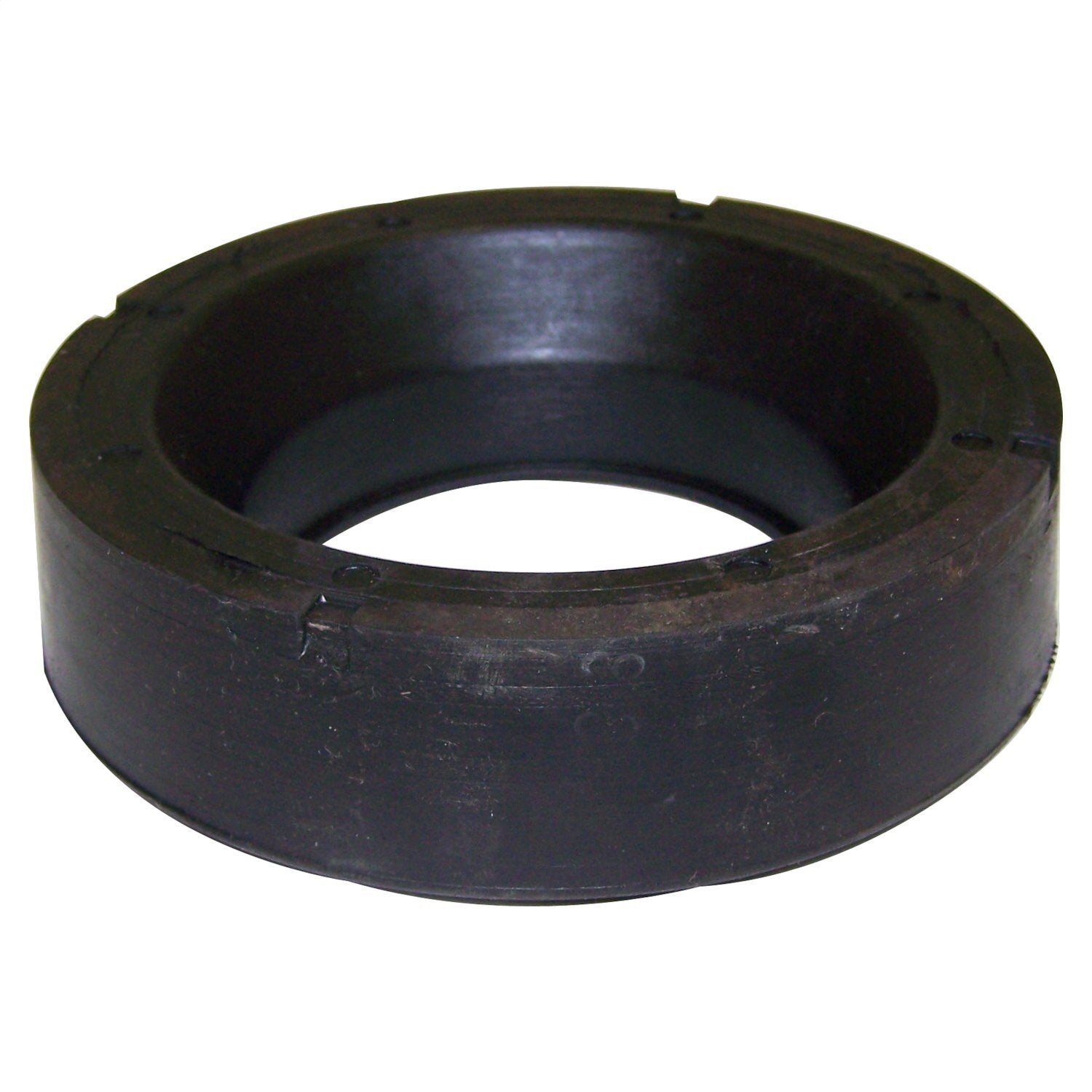 Crown Automotive 52088257 Spring Isolator Fits 99-04 Grand Cherokee (WJ)