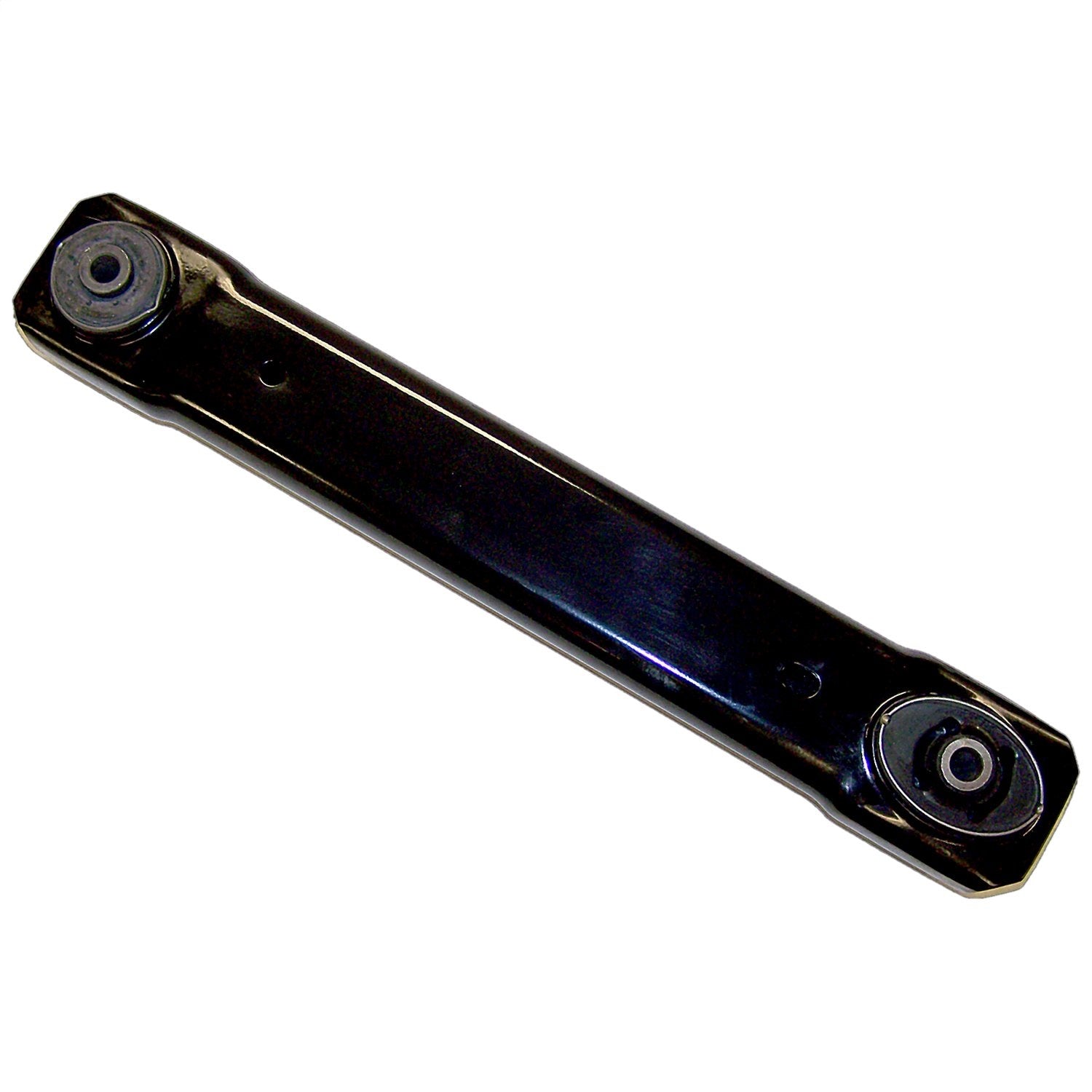 Crown Automotive 52088355AB Control Arm Fits 99-04 Grand Cherokee (WJ)