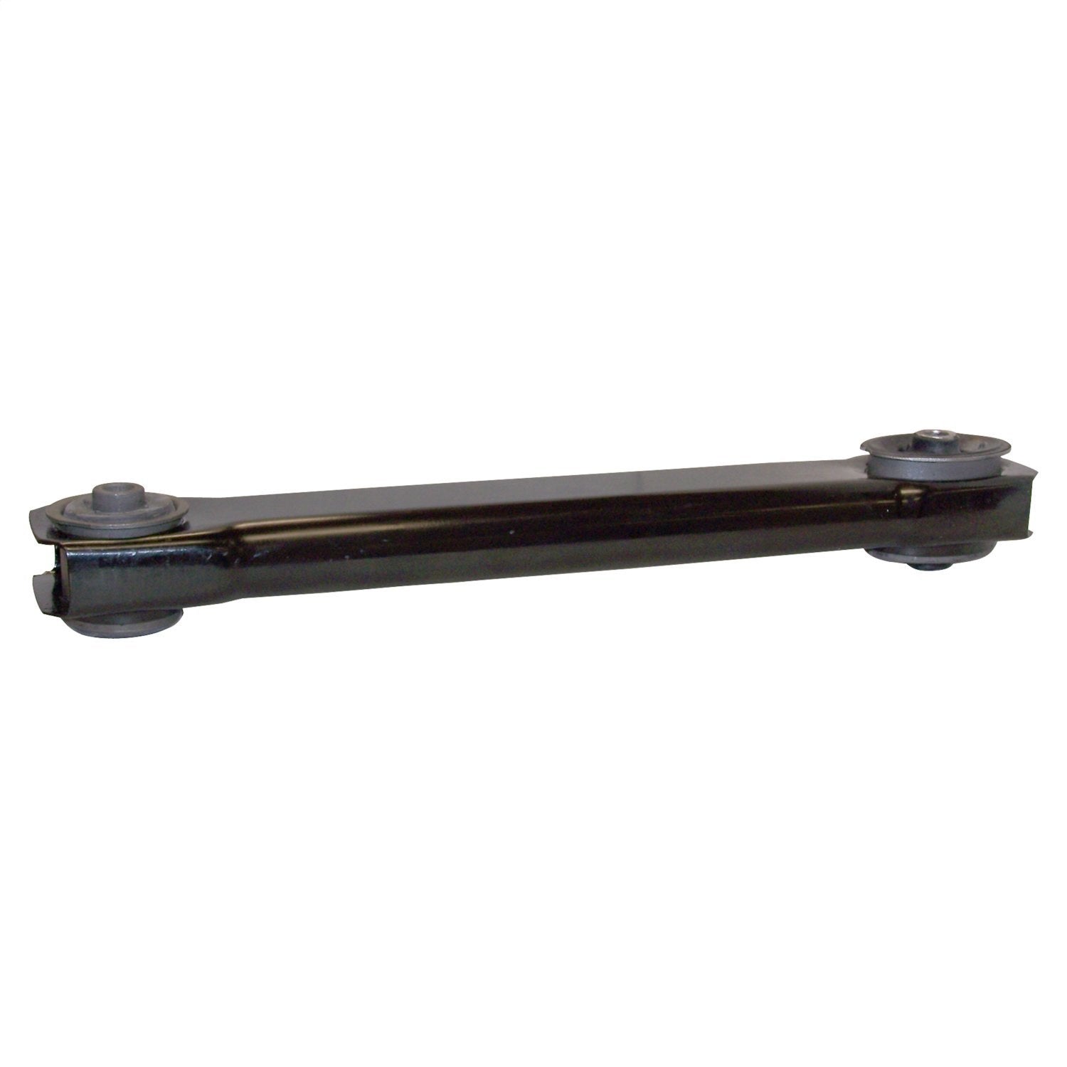 Crown Automotive 52088355AB Control Arm Fits 99-04 Grand Cherokee (WJ)