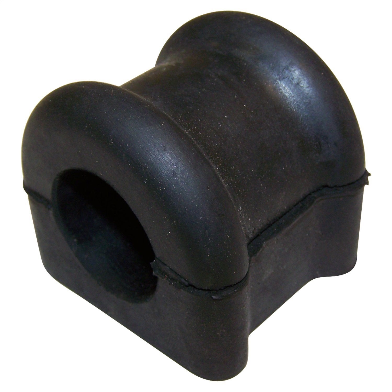 Crown Automotive 52088378 Sway Bar Bushing Fits 97-05 Wrangler (TJ)