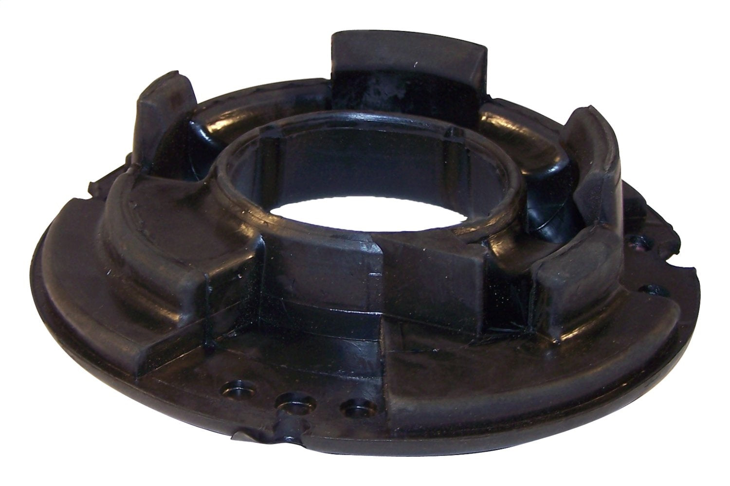 Crown Automotive 52088402AB Spring Isolator Fits 99-04 Grand Cherokee (WJ)