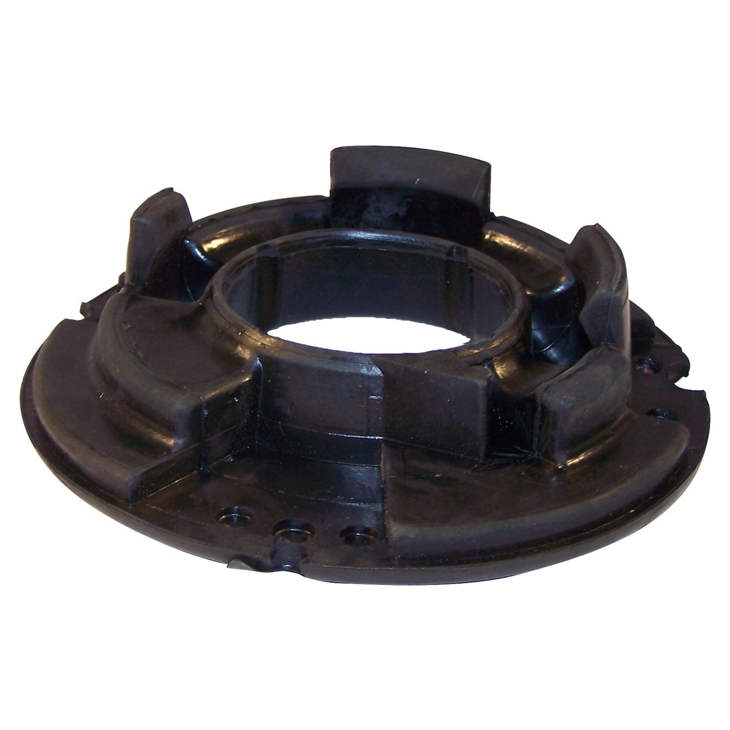 https://sdda.semadata.org/Standard/Crown Automotive Sales Company/52088402AB.jpg