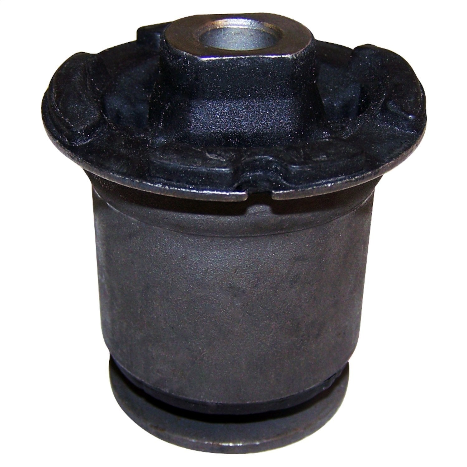Crown Automotive 52088425 Control Arm Bushing Fits 02-07 Liberty