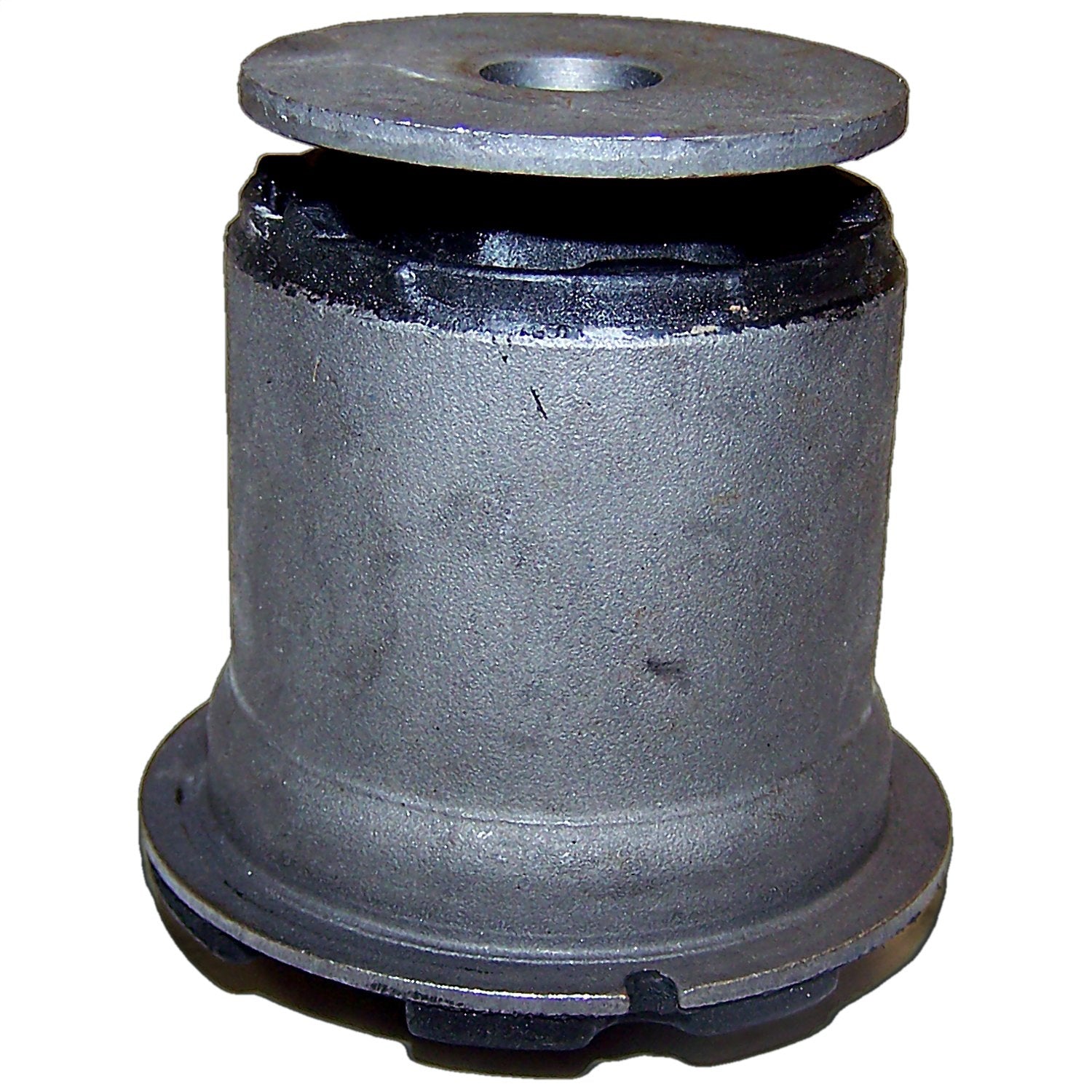 Crown Automotive 52088425 Control Arm Bushing Fits 02-07 Liberty
