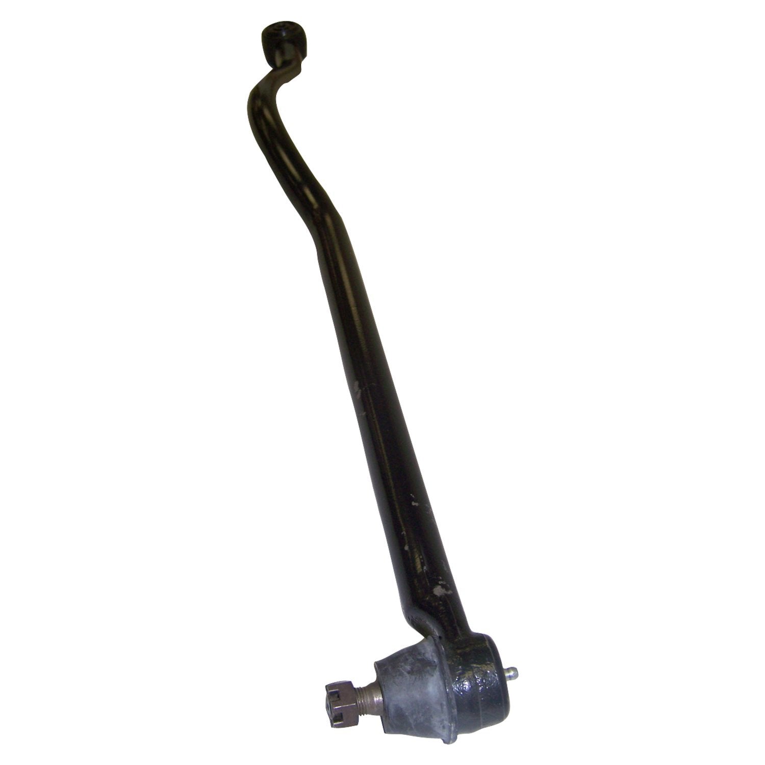 https://sdda.semadata.org/Standard/Crown Automotive Sales Company/52088430.jpg