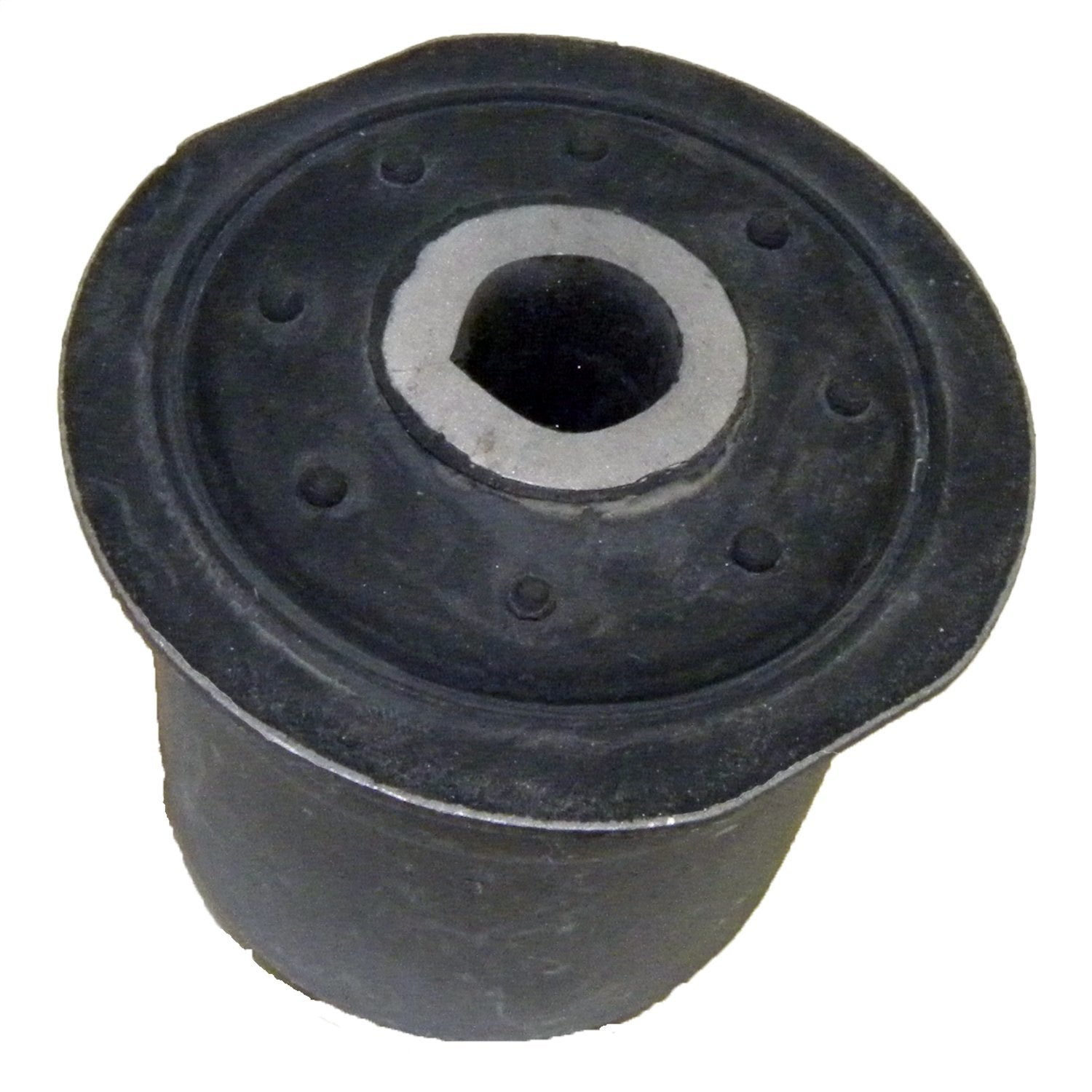 Crown Automotive 52088433 Control Arm Bushing Fits 97-06 Wrangler (TJ)