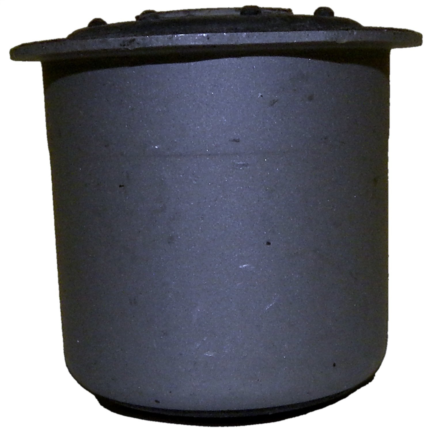 Crown Automotive 52088433 Control Arm Bushing Fits 97-06 Wrangler (TJ)