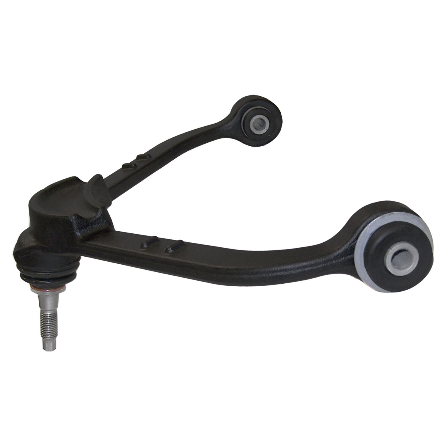 https://sdda.semadata.org/Standard/Crown Automotive Sales Company/52088632AB.jpg