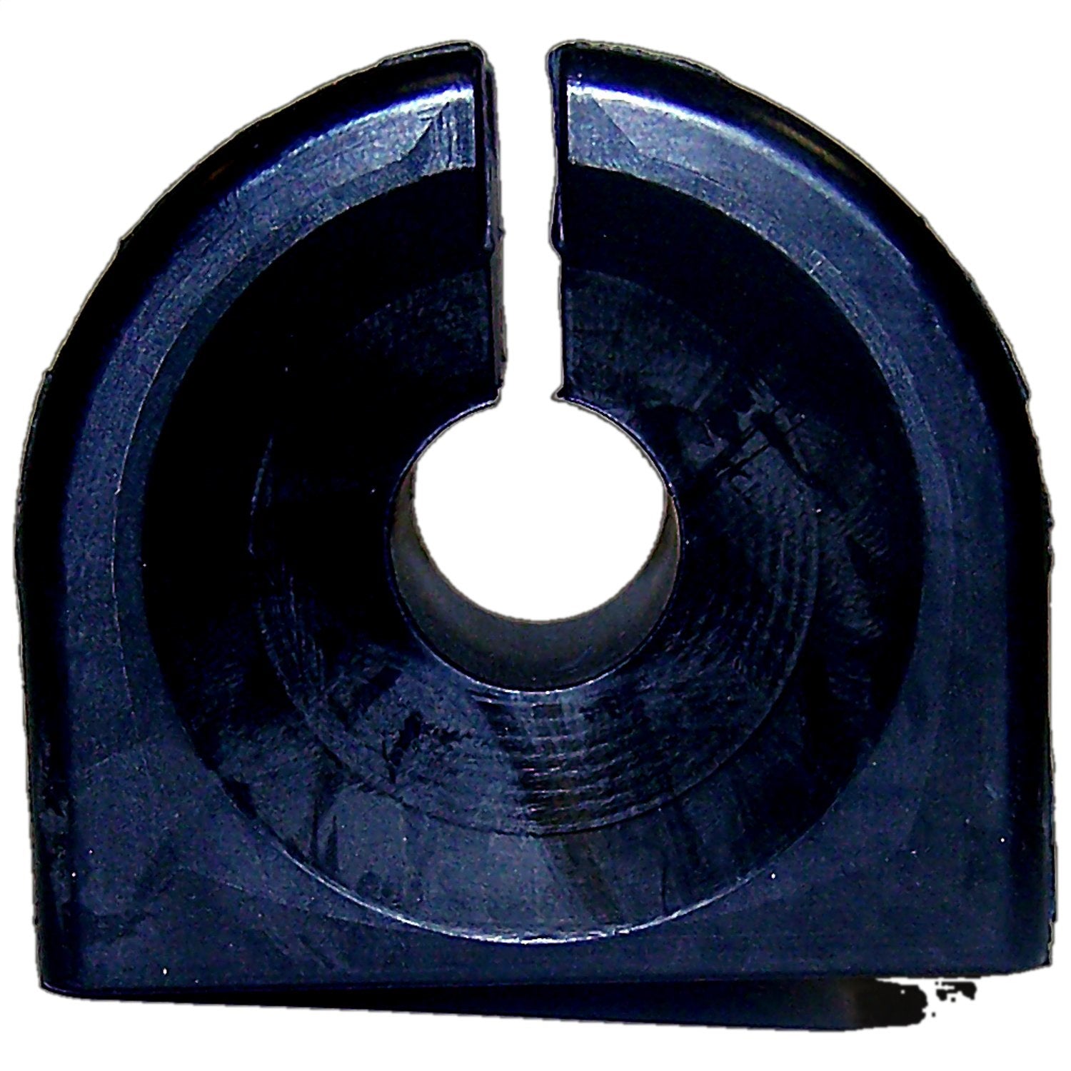 https://www.catalograck.com/ImgVDHR/CRO/52088738AC_2.jpg