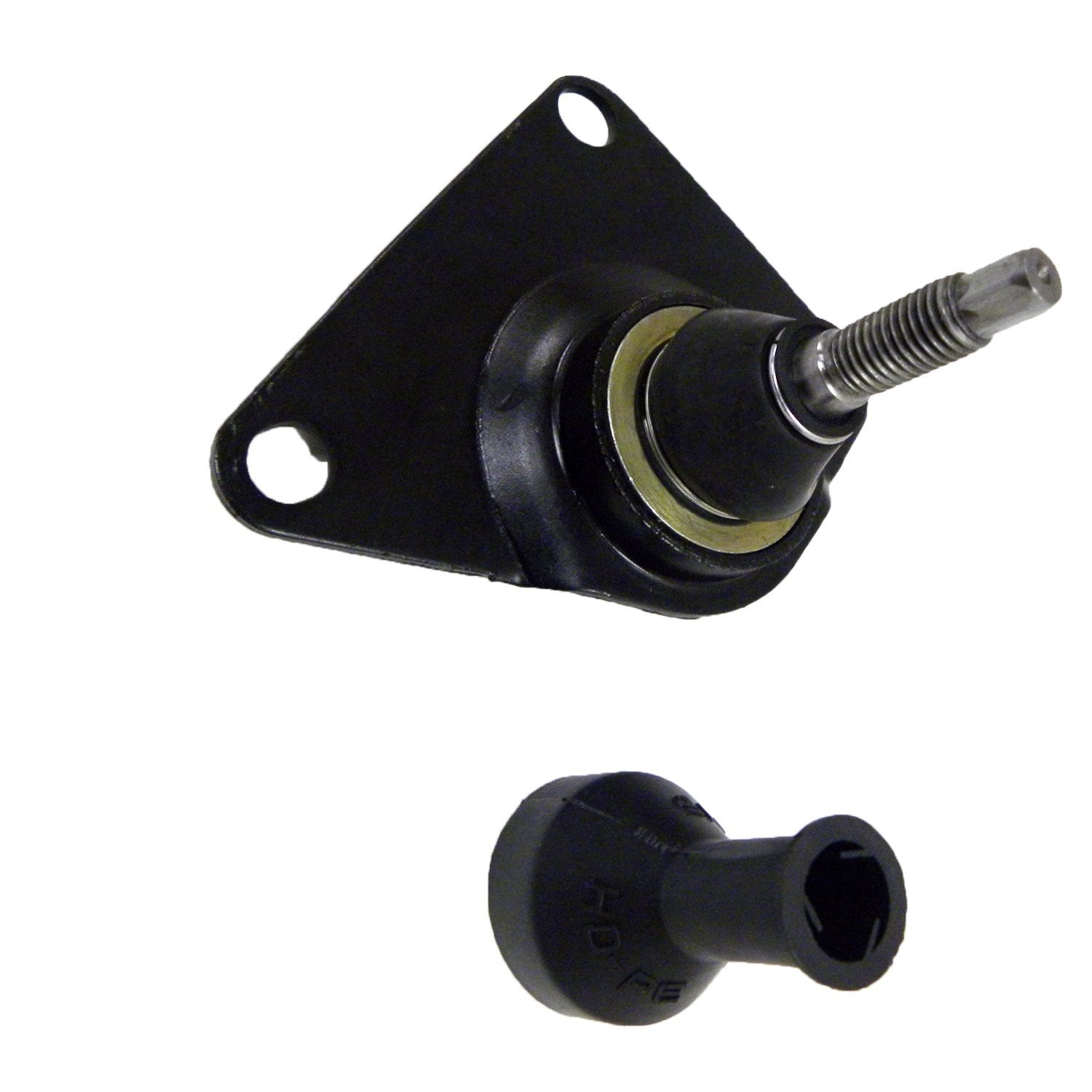 Crown Automotive 52088808AB Ball Joint Fits 99-04 Grand Cherokee (WJ)