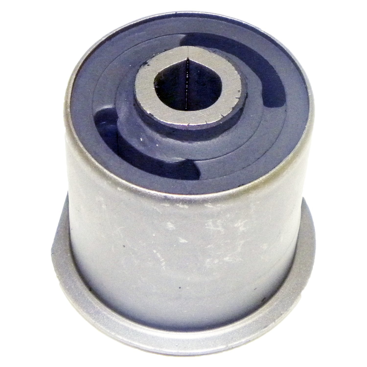 Crown Automotive 52089065AA Control Arm Bushing Fits 02-03 Liberty