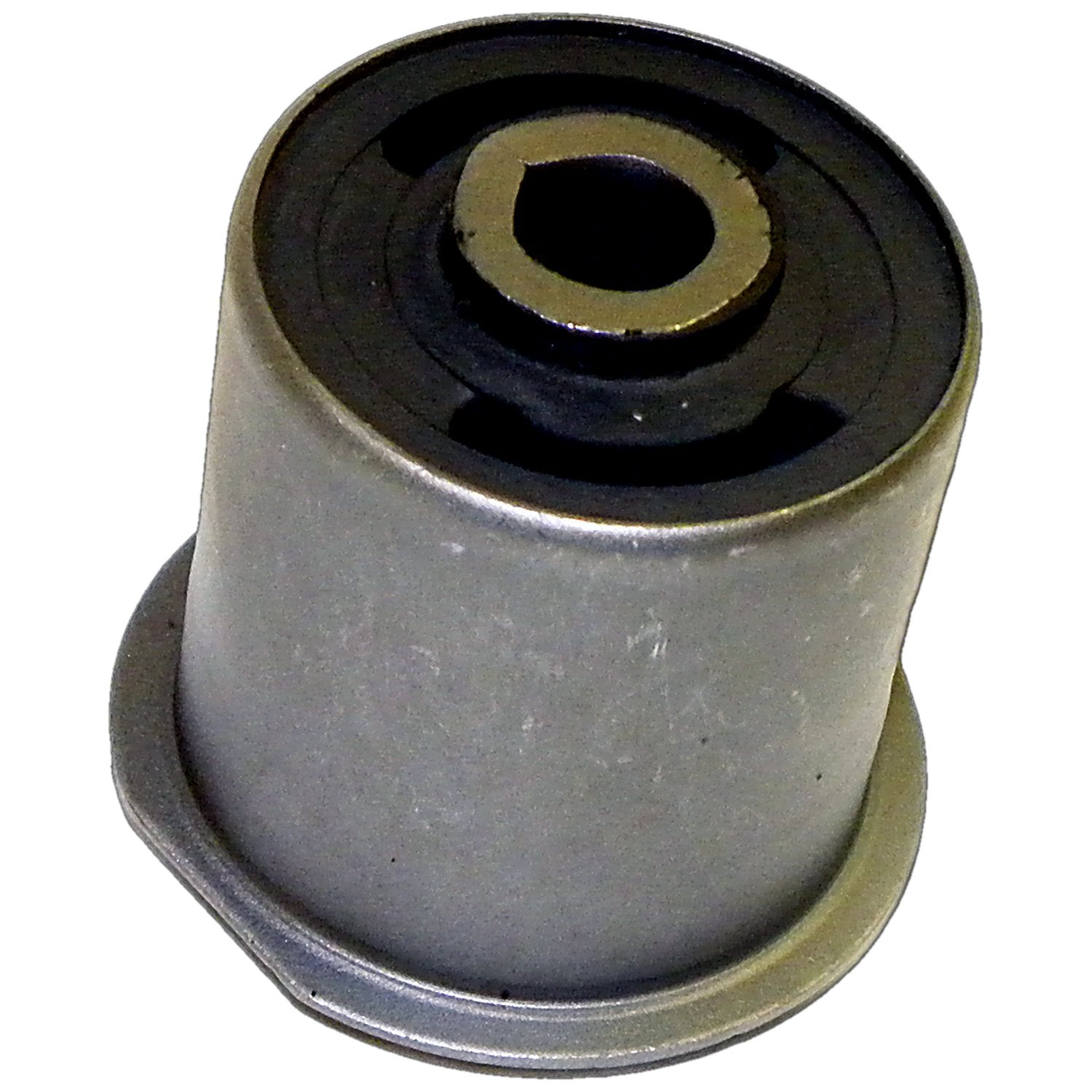 https://sdda.semadata.org/Standard/Crown Automotive Sales Company/52089065AA_1.jpg