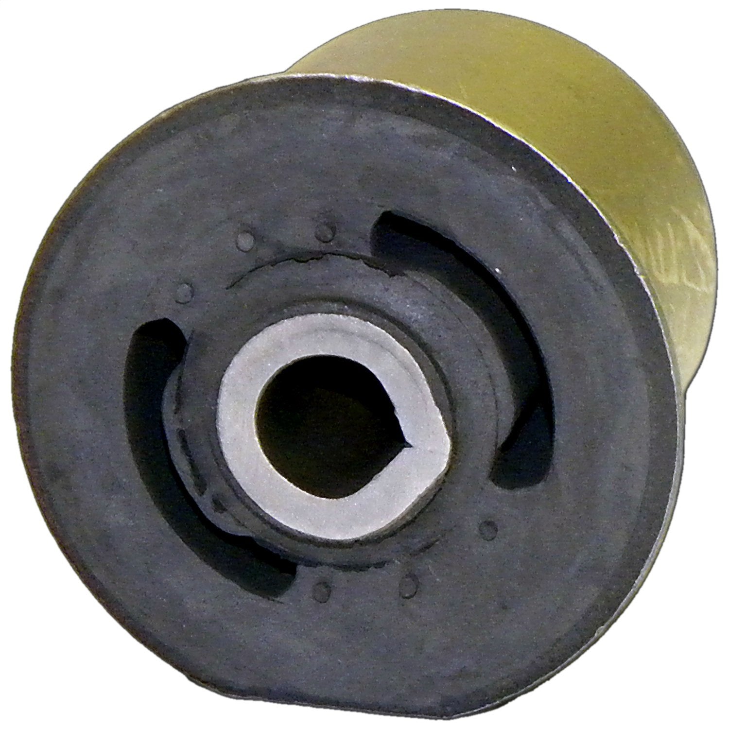 https://www.catalograck.com/ImgVDHR/CRO/52089065AA_2.jpg