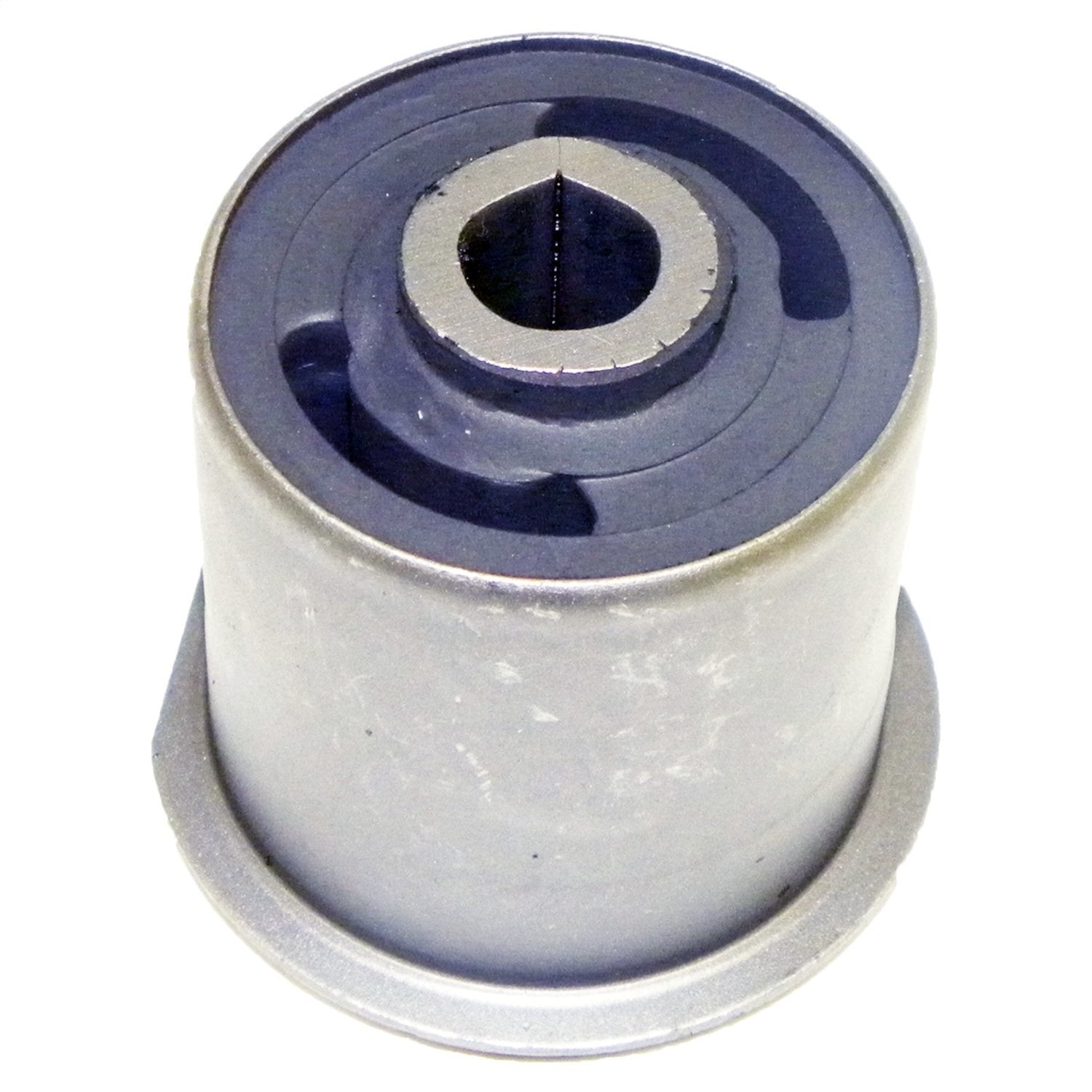 Crown Automotive 52089065AA Control Arm Bushing Fits 02-03 Liberty