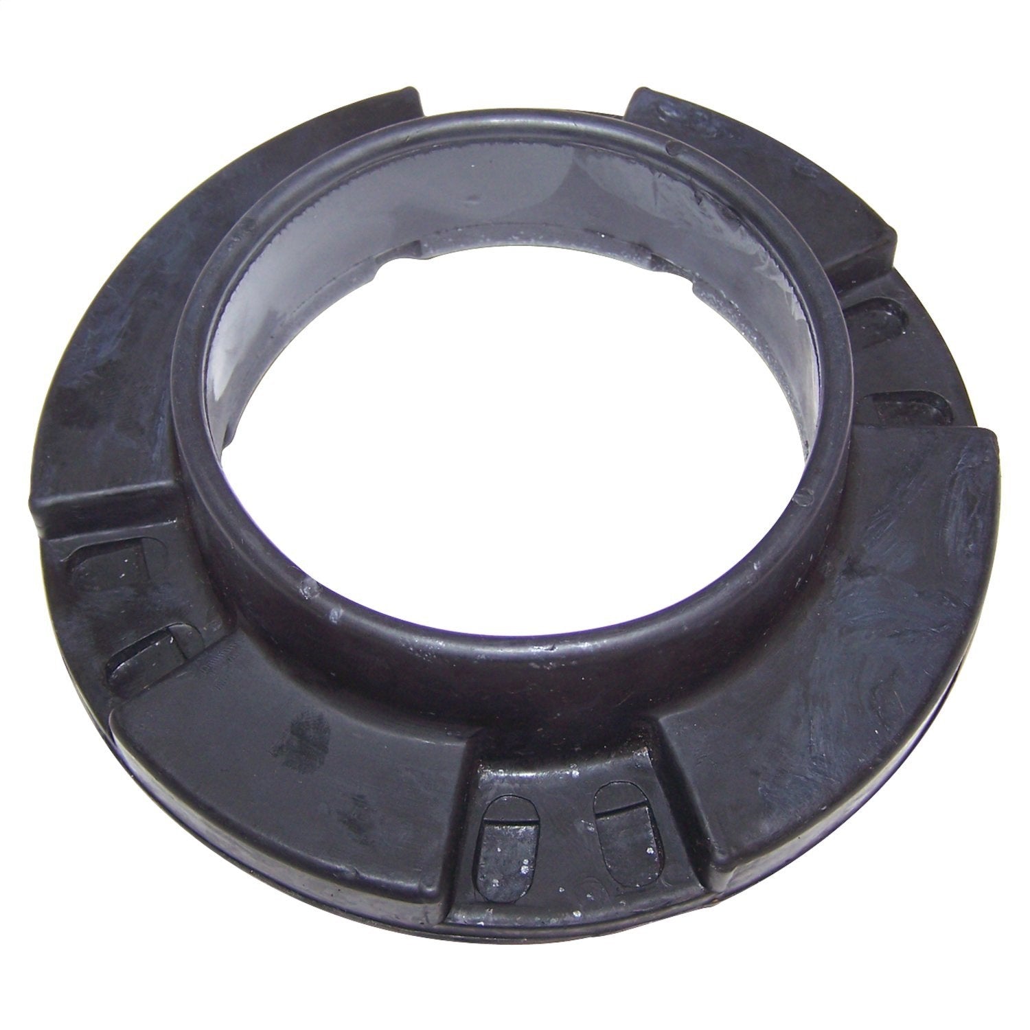 Crown Automotive 52089328AC Spring Isolator Fits Commander Grand Cherokee (WK)