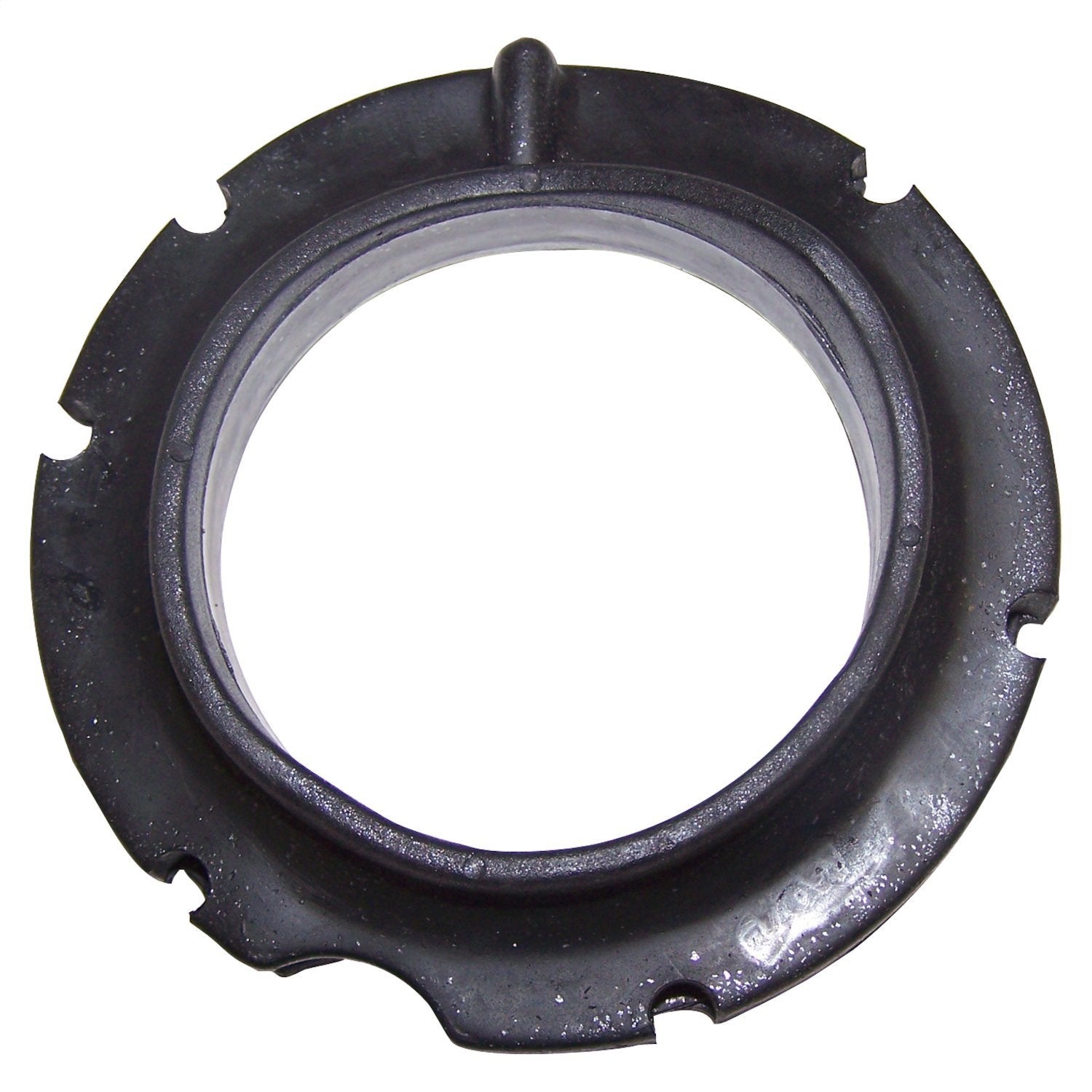 Crown Automotive 52089330AB Spring Isolator Fits Commander Grand Cherokee (WK)