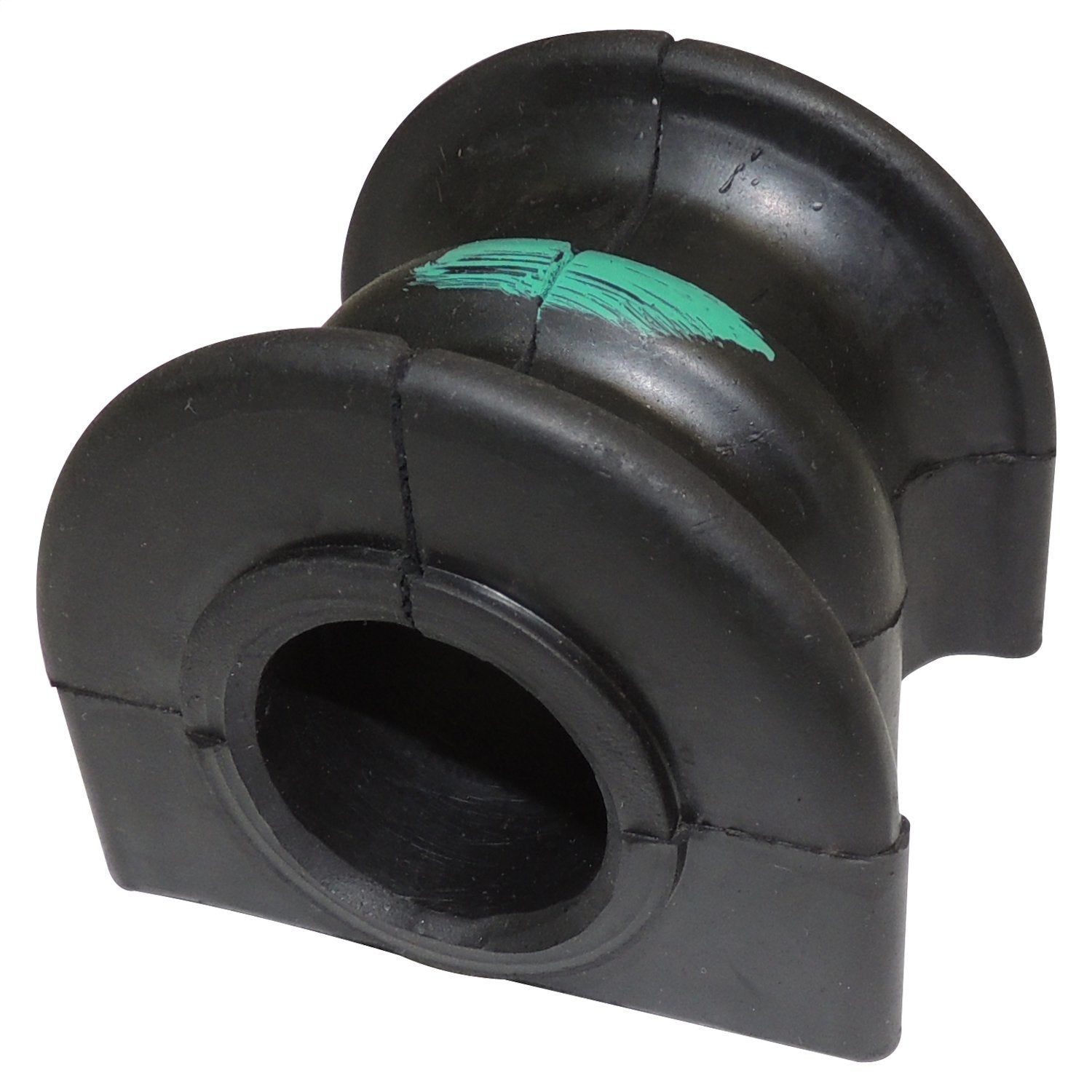 Crown Automotive 52089465AF Sway Bar Bushing Fits 05-10 Grand Cherokee (WK)