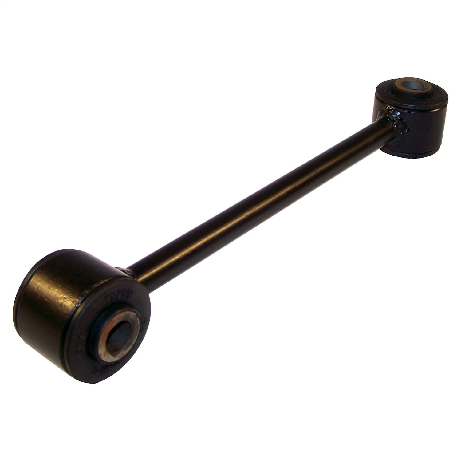 Crown Automotive 52089467AB Sway Bar Link Fits Commander Grand Cherokee (WK)
