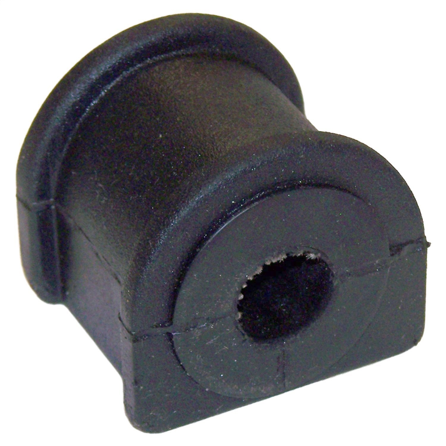 Crown Automotive 52089485AC Sway Bar Bushing Fits 05-09 Grand Cherokee (WK)
