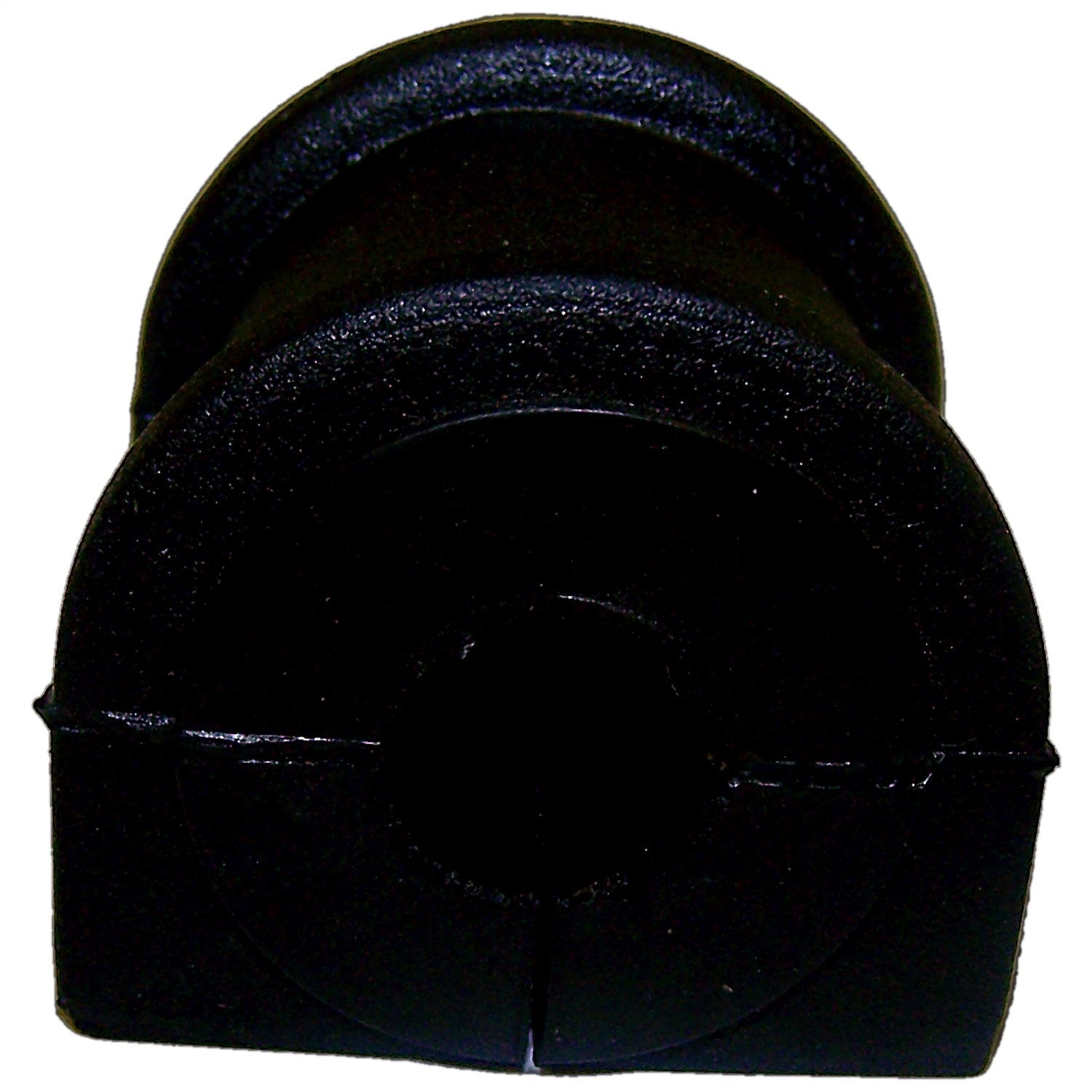 Crown Automotive 52089485AC Sway Bar Bushing Fits 05-09 Grand Cherokee (WK)