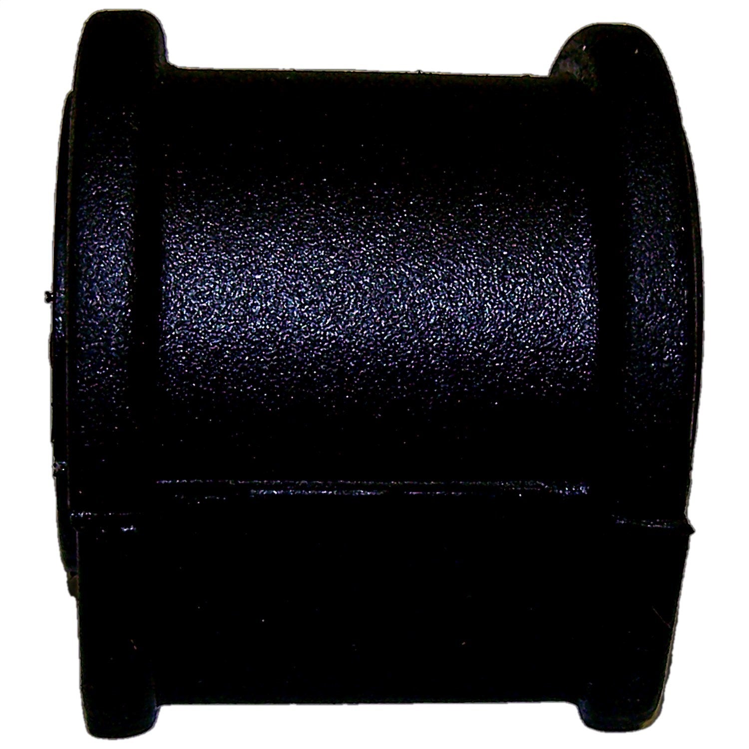 https://www.catalograck.com/ImgVDHR/CRO/52089485AC_2.jpg
