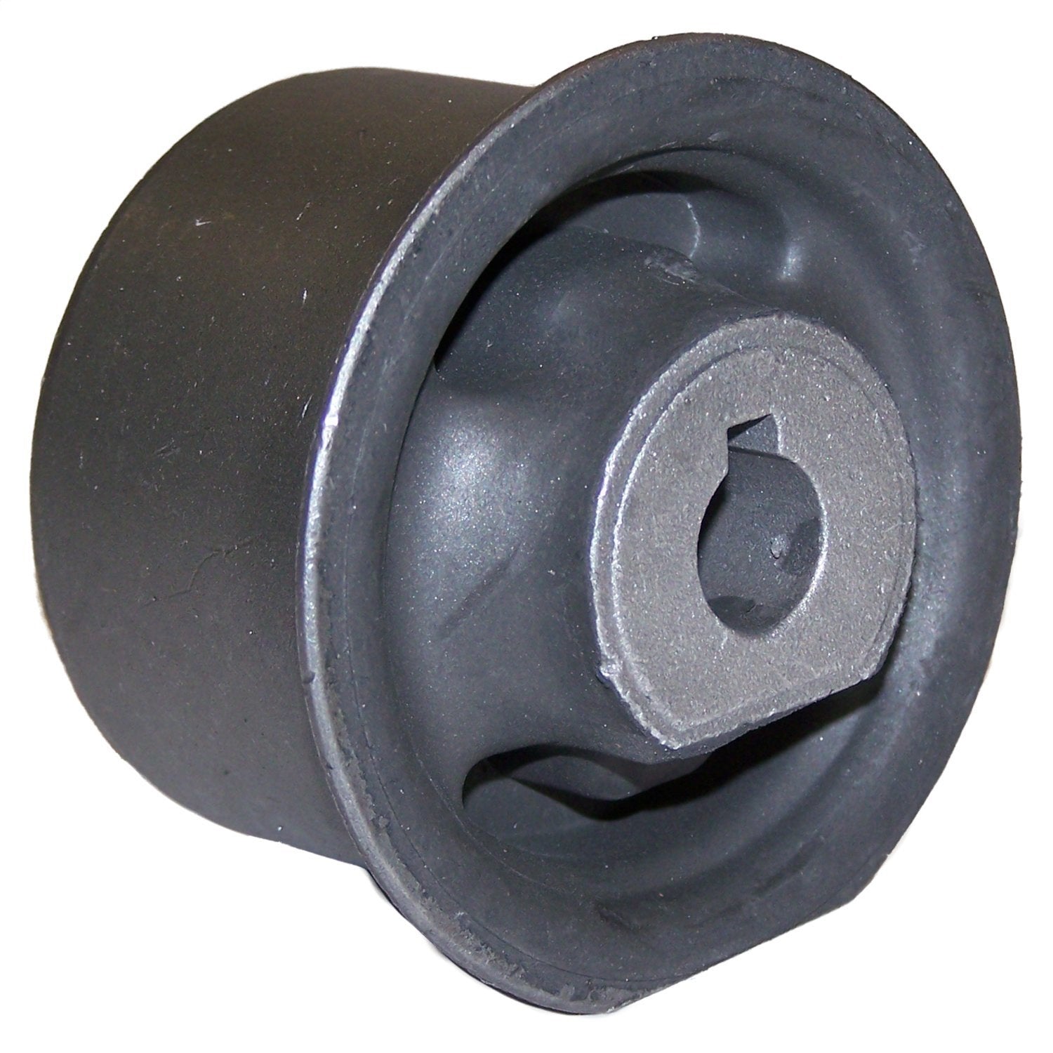 Crown Automotive 52089516AB Axle Isolator Fits Commander Grand Cherokee (WK)