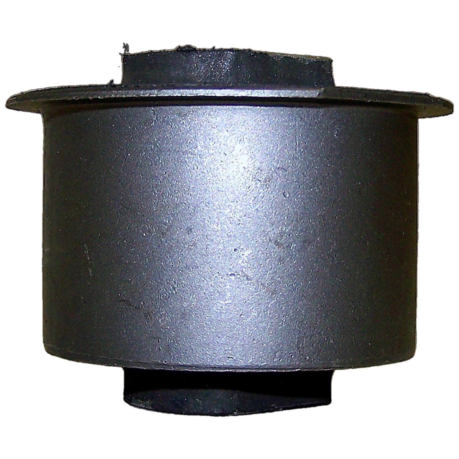 Crown Automotive 52089516AB Axle Isolator Fits Commander Grand Cherokee (WK)