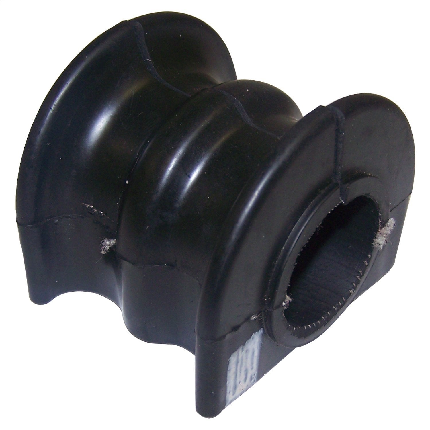 Crown Automotive 52090155AH Sway Bar Bushing Fits Commander Grand Cherokee (WK)