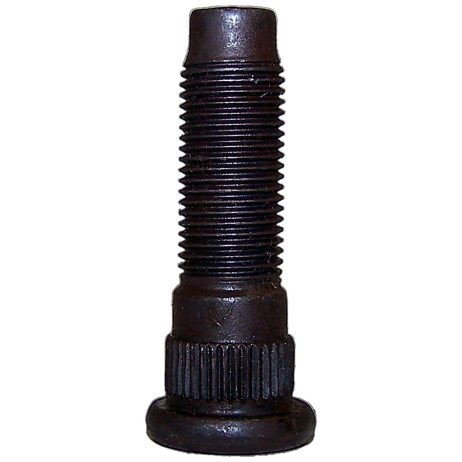 https://www.catalograck.com/ImgVDHR/CRO/52098680_2.jpg