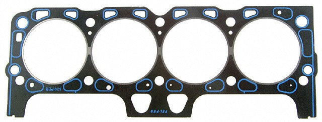 FEL-PRO Engine Cylinder Head Gasket  520 SD