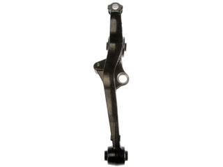 Dorman - OE Solutions Suspension Control Arm  521-003
