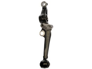Dorman - OE Solutions Suspension Control Arm  521-003