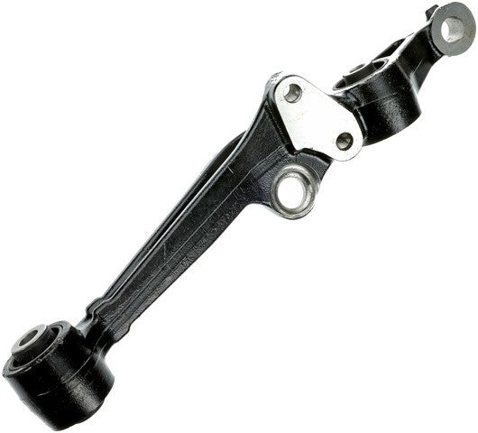https://www.ShowMeThePartsdb.com/bin/images/Dorman/521-004-003.jpg