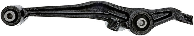 Dorman - OE Solutions Suspension Control Arm  521-004