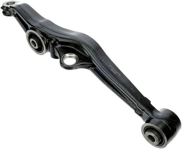 Dorman - OE Solutions Suspension Control Arm  521-004