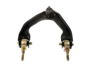 Dorman - OE Solutions Suspension Control Arm and Ball Joint Assembly  521-006