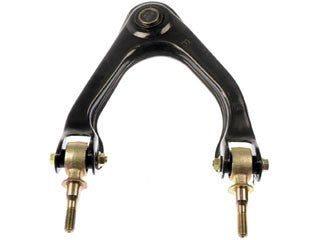 Dorman - OE Solutions Suspension Control Arm and Ball Joint Assembly  521-006