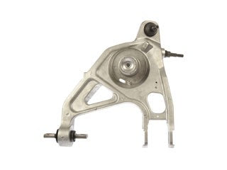 Dorman - OE Solutions Lateral Arm and Ball Joint Assembly  521-011